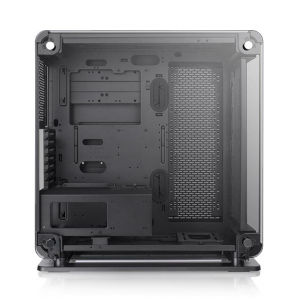 1744651424565-thermaltakecorep6temperedglassmidtowermiditowernero
