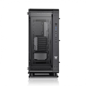 17446514251064-thermaltakecorep6temperedglassmidtowermiditowernero