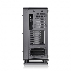 17446514257719-thermaltakecorep6temperedglassmidtowermiditowernero