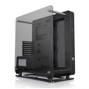17446514264051-thermaltakecorep6temperedglassmidtowermiditowernero