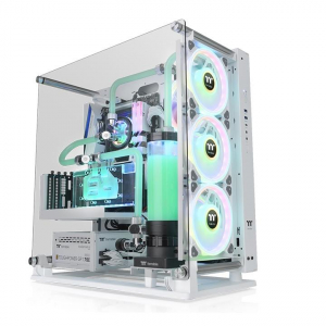 17446514448059-thermaltakecorep3tgpromiditowerbianco