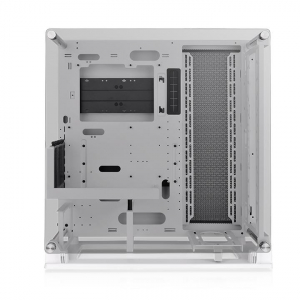 17446514453599-thermaltakecorep3tgpromiditowerbianco