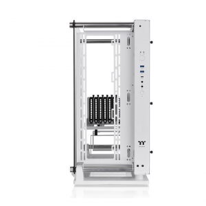 17446514459255-thermaltakecorep3tgpromiditowerbianco