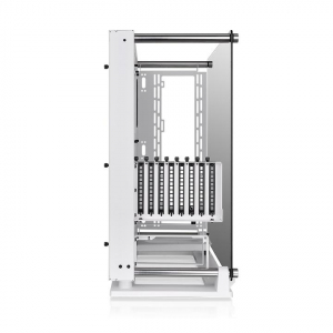 17446514464277-thermaltakecorep3tgpromiditowerbianco
