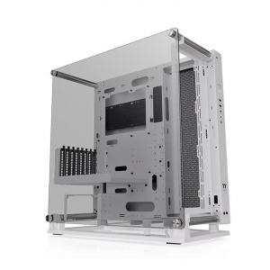 17446514469896-thermaltakecorep3tgpromiditowerbianco