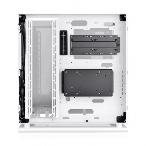 17446514475541-thermaltakecorep3tgpromiditowerbianco