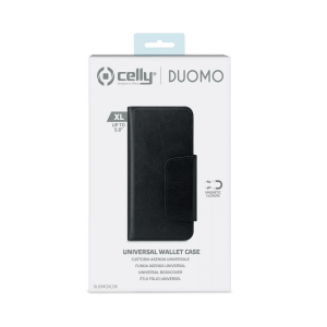 17446514618904-cellyduomoxlcustodiapercellulare147cm58custodiaflipalibronero