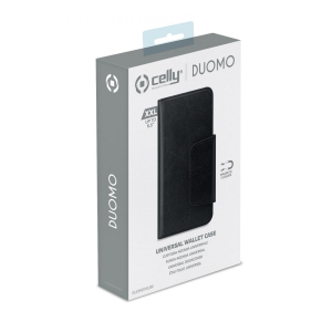 1744651462895-cellyduomoxlcustodiapercellulare147cm58custodiaflipalibronero
