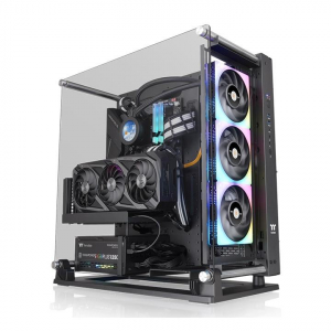 17446514825644-thermaltakecorep3tgpromiditowernero