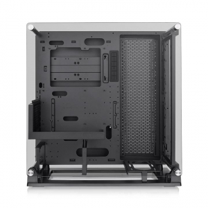 17446514831422-thermaltakecorep3tgpromiditowernero