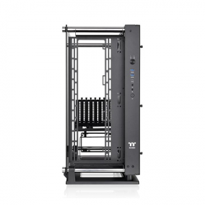 1744651483626-thermaltakecorep3tgpromiditowernero