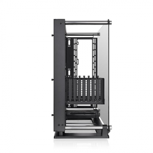 1744651484087-thermaltakecorep3tgpromiditowernero