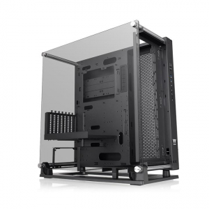 17446514846027-thermaltakecorep3tgpromiditowernero