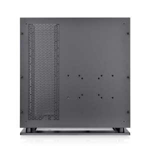 17446514851725-thermaltakecorep3tgpromiditowernero