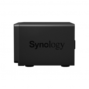 17446515112417-synologydiskstationds1621servernasediarchiviazionedesktopryzenembeddedv1500b4gbddr40tbdiskstationmanagernero
