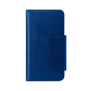 17446515233043-cellyduomocustodiapercellulare165cm65custodiaaborsellinoblu