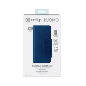 17446515282827-cellyduomocustodiapercellulare165cm65custodiaaborsellinoblu