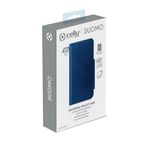 1744651529199-cellyduomocustodiapercellulare165cm65custodiaaborsellinoblu
