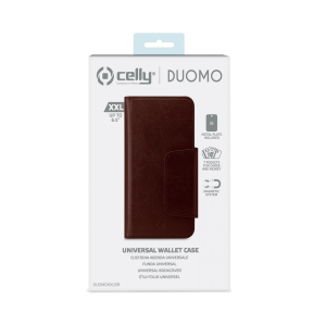 17446515411236-cellyduomocustodiapercellulare165cm65custodiaaborsellinomarrone