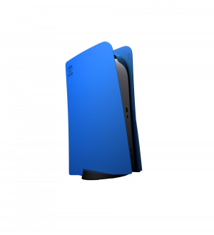 17446515625675-activisionpannellilateralicustomperps5bluopaco