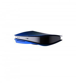 17446515648487-activisionpannellilateralicustomperps5bluopaco