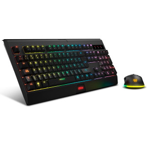 17446516205357-kromkabalatastieramouseinclusogamingrfwirelessqwertyspagnolonero