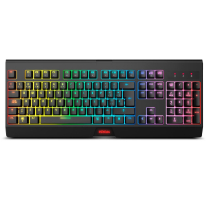 17446516216235-kromkabalatastieramouseinclusogamingrfwirelessqwertyspagnolonero