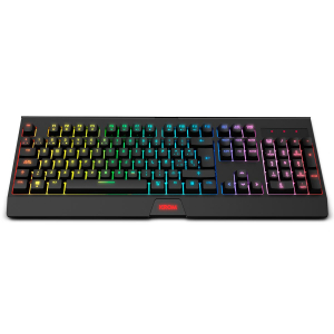 17446516227124-kromkabalatastieramouseinclusogamingrfwirelessqwertyspagnolonero