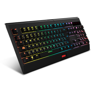 17446516237082-kromkabalatastieramouseinclusogamingrfwirelessqwertyspagnolonero