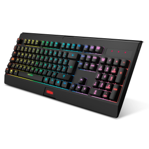 174465162477-kromkabalatastieramouseinclusogamingrfwirelessqwertyspagnolonero