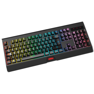 17446516258174-kromkabalatastieramouseinclusogamingrfwirelessqwertyspagnolonero