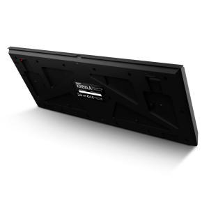 17446516266641-kromkabalatastieramouseinclusogamingrfwirelessqwertyspagnolonero