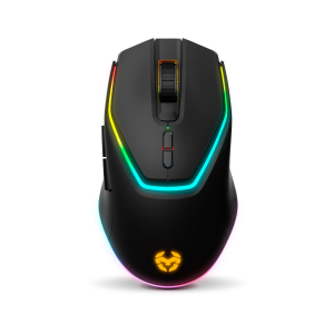 17446516275432-kromkabalatastieramouseinclusogamingrfwirelessqwertyspagnolonero
