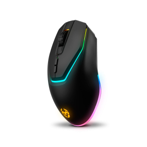 17446516283727-kromkabalatastieramouseinclusogamingrfwirelessqwertyspagnolonero