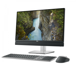 17446517514114-delloptiplex7420intelcorei5i514500t605cm2381920x1080pixelpcallinone16gbddr5sdram512gbssdwindows11prowifi6e80211axgrigio