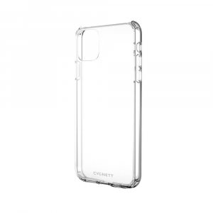 17446518911112-cygnettcy3349cpaegcustodiapercellulare17cm67covertrasparente