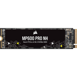 17446519021062-corsairmp600pronh1tbm2pciexpress40nvme3dtlcnand