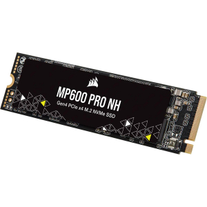 1744651902925-corsairmp600pronh1tbm2pciexpress40nvme3dtlcnand