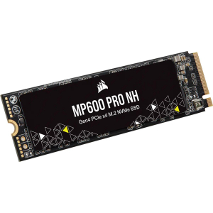 17446519037641-corsairmp600pronh1tbm2pciexpress40nvme3dtlcnand