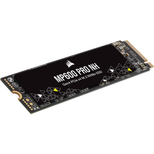 17446519045948-corsairmp600pronh1tbm2pciexpress40nvme3dtlcnand