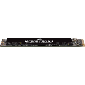 17446519053901-corsairmp600pronh1tbm2pciexpress40nvme3dtlcnand