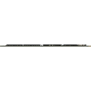 17446519060341-corsairmp600pronh1tbm2pciexpress40nvme3dtlcnand