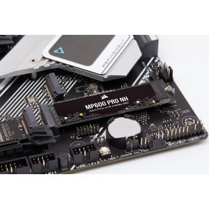 1744651907955-corsairmp600pronh1tbm2pciexpress40nvme3dtlcnand