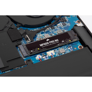 17446519088506-corsairmp600pronh1tbm2pciexpress40nvme3dtlcnand