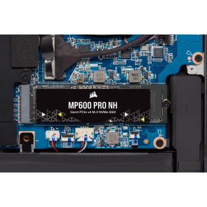 17446519098796-corsairmp600pronh1tbm2pciexpress40nvme3dtlcnand