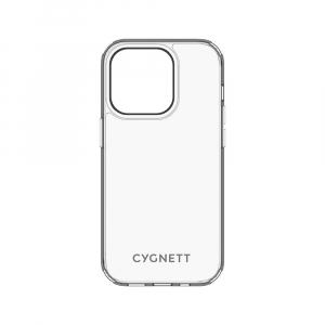 17446519424566-cygnettcy4159cpaegcustodiapercellulare155cm61covertrasparente