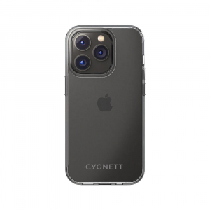 1744651943033-cygnettcy4159cpaegcustodiapercellulare155cm61covertrasparente