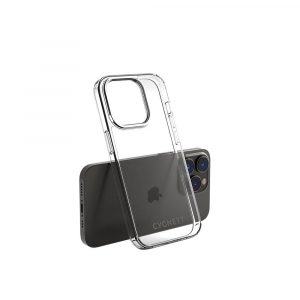 1744651943612-cygnettcy4159cpaegcustodiapercellulare155cm61covertrasparente