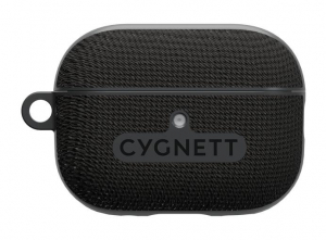 17446520073709-cygnetttekviewpodcustodia