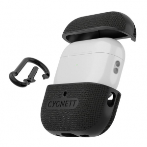 17446520129053-cygnetttekviewpodcustodia
